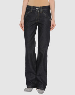 Jonny-q - Jeans - Pantalons jeans