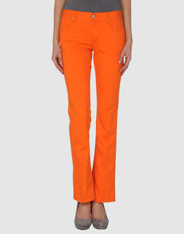 Ralph Lauren - Jeans - Pantalons jeans