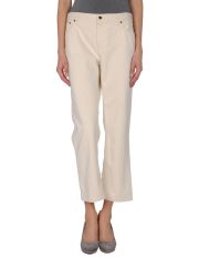 CELINE - Denim trousers