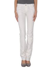 C'N'C' COSTUME NATIONAL - Denim pants