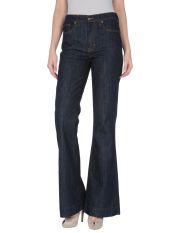 RALPH LAUREN BLACK LABEL - Pantaloni jeans