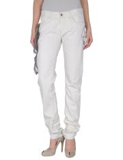 WUNDERKIND - Pantaloni jeans