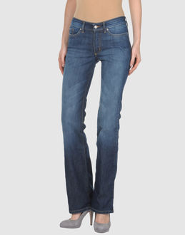 Jonny-q - Jeans - Pantalons jeans