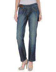 CARMIM - Pantaloni jeans