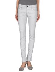 SUPERFINE - Denim pants