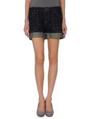 RALPH LAUREN - Jeansshorts