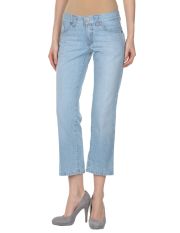 JONNY-Q - Capri jeans