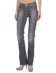 JONNY-Q - Pantaloni jeans