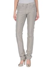 RALPH LAUREN BLACK LABEL - Pantaloni jeans