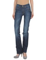 JONNY-Q - Pantaloni jeans