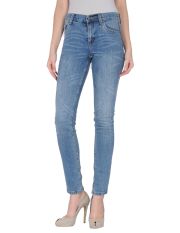 CHEAP MONDAY - Denim pants