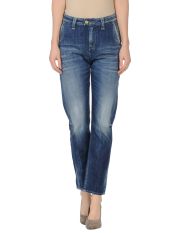 CYCLE - Denim pants