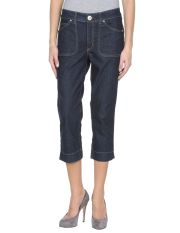 JONNY-Q - Capri jeans