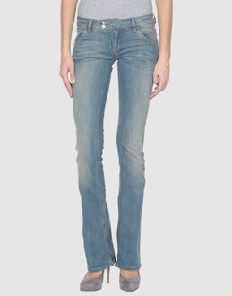 Met In Jeans - Jeans - Pantalons jeans