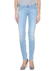 CYCLE - Denim pants
