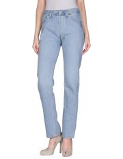 LEVI'S RED TAB - Pantaloni jeans