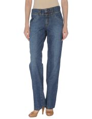 JONNY-Q - Pantaloni jeans