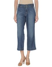 JONNY-Q - Capri jeans