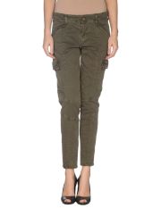 J BRAND - Casual pants