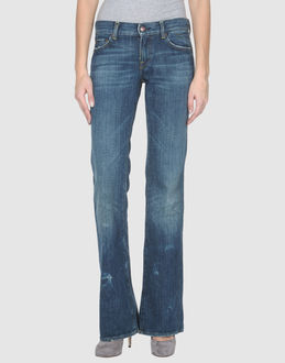 Nolita De Nimes - Jeans - Pantalons jeans