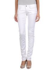 MET in JEANS - Denim pants
