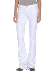 ROCK & REPUBLIC - Pantaloni jeans