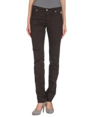 ROÅ¸ ROGER'S - Pantaloni jeans