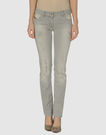 PATRIZIA PEPE - Pantaloni jeans