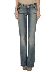 KILLAH - Pantaloni jeans