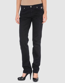 Roy Rogers - Jeans - Pantalons jeans