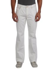 DKNY JEANS - Denim trousers