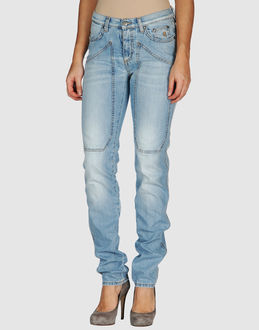 Jeckerson - Jeans - Pantalons jeans