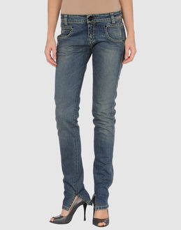 Pinko - Jeans - Pantalons jeans