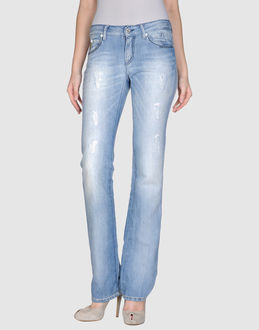 Ra-Re - Jeans - Pantalons jeans