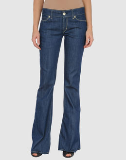 Nolita De Nimes - Jeans - Pantalons jeans