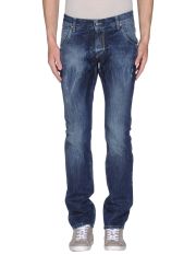 SEVEN7 - Pantalon jeans
