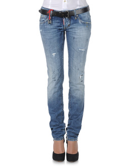 DSQUARED2 - Jeans