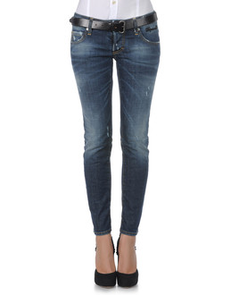 DSQUARED2 - Jeans