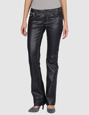 RA-RE - Pantalones vaqueros