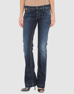 Ra-Re - Jeans - Pantalons jeans