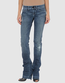 Pinko - Jeans - Pantalons jeans