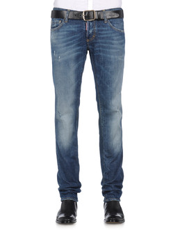 DSQUARED2 - Jeans