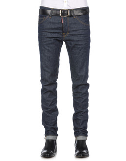 DSQUARED2 - Jeans