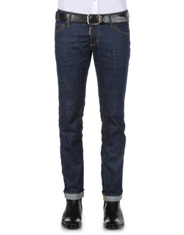 DSQUARED2 - Jeans