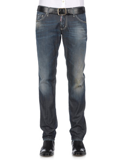DSQUARED2 - Jeans