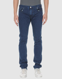 HELLS BELLS - JEANS - Pantaloni jeans - su YOOX.COM
