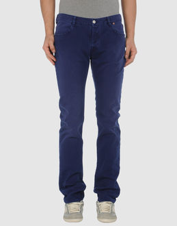 PAUL SMITH JEANS - JEANS - Pantaloni jeans - su YOOX.COM