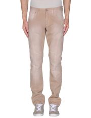 SEVEN7 - Denim trousers