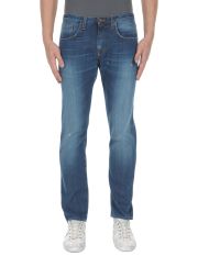(+) PEOPLE - Denim trousers