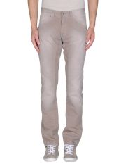 SEVEN7 - Denim trousers